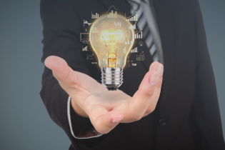 Negocios Innovadores